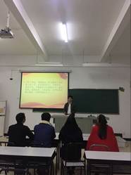 clip_image010.jpg 说明:7