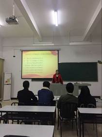 clip_image008.jpg 说明:6