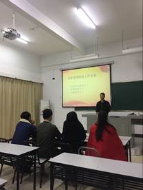 clip_image002.jpg 说明:2