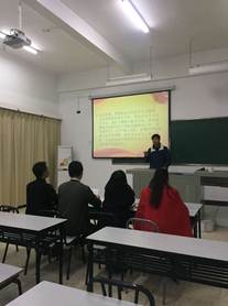 clip_image004.jpg 说明:4