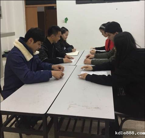 clip_image002.jpg 说明:8