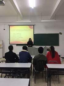 clip_image006.jpg 说明:5